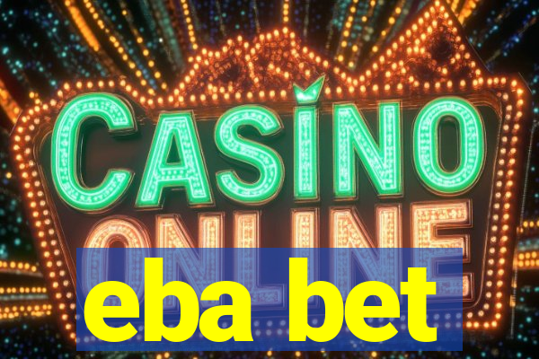 eba bet